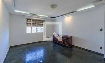 Imagem 2: Apartamento para Aluguel - Bela Vista, 3 Quartos, 95 m2