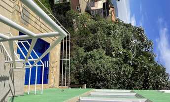 Imagem 6: Condomínio Ecopark - Mogi das Cruzes - São Paulo