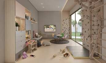 Imagem 6: PF22* Exclusivo e alto padrão! Apartamento no Maria João! - 3 quartos com 93m² em Boa Viag