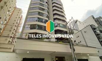 Imagem: Porto Belo - Apartamento Padrão - Balneário