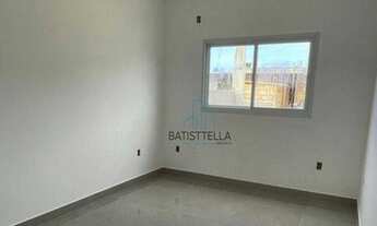 Imagem 6: Casa com 2 dormitórios à venda, 80 m² por R$ 295.000,00 - São João do Rio Vermelho - Flori