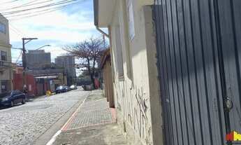 Imagem 7: Casa Térrea, Tatuapé - São Paulo