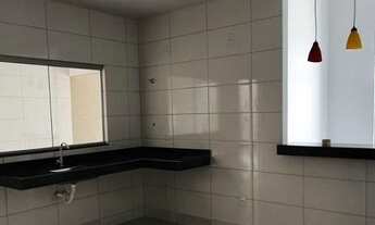 Imagem 5: Casa para venda tem 200 metros quadrados com 3 quartos em Prefeito José Walter - Fortaleza