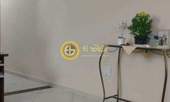 Imagem 5: Sobrado com 3 dormitórios à venda, 240 m² por R$ 500.000 - Batistini - São Bernardo do Cam