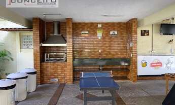 Imagem 5: Apartamento em Tatuapé - São Paulo