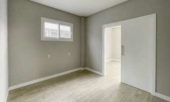 Imagem 3: CALEDÔNIA PRIVATE VILLAGE - CASA COM 03 SUÍTES EM CONDOMÍNIO FECHADO EM CAMBORIÚ