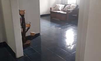 Imagem 7: Casa para aluguel, 4 quartos, Centro - Camaçari/BA