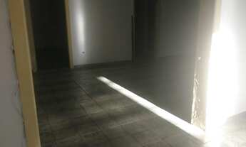 Imagem 7: RIO DE JANEIRO - Casa Padrão - ANDARAI