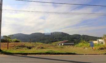 Imagem: Terreno localizado no bairro Fortaleza Alta!
