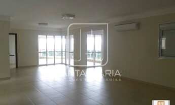 Imagem 3: Apartamento (tipo - padrao) 3 dormitórios/suite, cozinha planejada, portaria 24 horas, laz