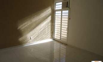 Imagem 3: Sala comercial (sala - sobradinho parte superior