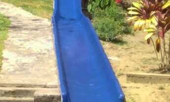 Imagem 5: V) Vende-se Balneário Patioba - Próximo a Ibicaraí-ba