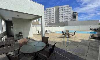 Imagem 4: Apartamento para Venda em Belo Horizonte, Buritis, 3 dormitórios, 1 suíte, 3 banheiros, 2