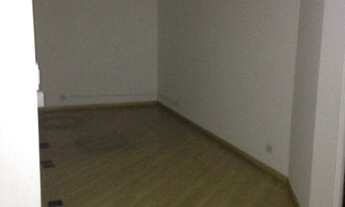 Imagem 4: Conj. Comercial, Jardim Paulistano - São Paulo