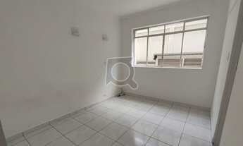 Imagem 4: Apartamento com 64m² e 2 dormitórios para locação em Santana