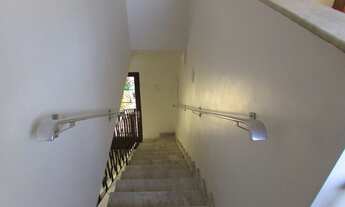 Imagem 3: 194 Maravilhosa tríplex no Barro Vermelho