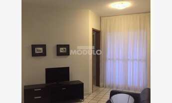 Imagem 4: Aluguel Apartamento mobiliado COPACABANA