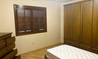 Imagem 6: Casa à venda, Praia do Foguete, Cabo Frio, RJ