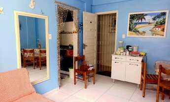 Imagem: Casa para venda com 80 metros quadrados