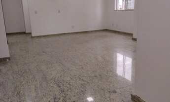 Imagem 3: Apartamento para aluguel e venda com 130 metros quadrados com 3 quartos em Marco - Belém