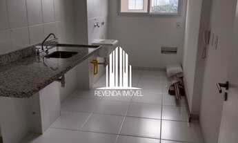 Imagem 6: Apto 1 Dorm, 1 Vaga, há 1 min do Parque Barueri,Lazer Completo