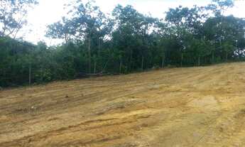 Imagem 7: Jaboticatubas - Loteamento/Condomínio - Condomínio Vila Monte Verde