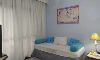 Imagem 4: IMÓVEL PARA VENDA EM RIVIERA DE SÃO LOURENÇO - BERTIOGA