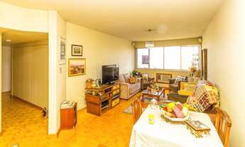 Imagem 2: Apartamento em Rio Branco