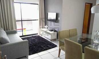 Imagem 5: 16 JO - Edifício San Tiago e San Telmo - Casa Amarela