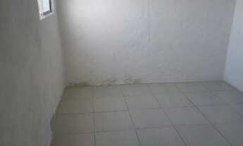 Imagem 4: Aluga casa com 2 quartos