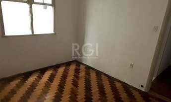 Imagem 7: Porto Alegre - Apartamento Padrão - Cidade Baixa