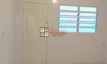 Imagem 6: ALUGO SOBRADO A 5 MINUTOS DO TERMINAL DIADEMA -REFORMADO