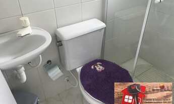 Imagem: Apartamento 2 dormitorios 80 m2 2 vagas