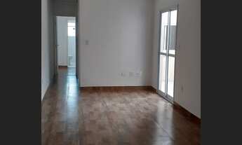 Imagem 3: Apartamento sem condomínio com 70m² - 02 dormitórios, 01 vaga - Vila Principe de Galles