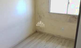 Imagem 7: Porto Alegre - Casa Padrão - Ipanema