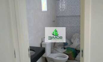 Imagem 6: Apartamento com 1 dormitório à venda, 25 m² por R$ 220.000,00 - Tucuruvi - São Paulo/SP