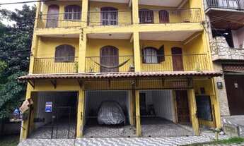 Imagem: Kitnet/conjugado para aluguel tem 50 metros