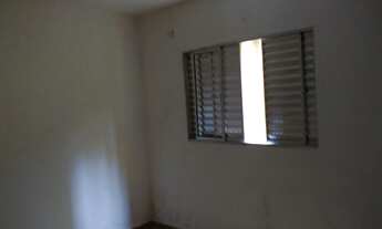 Imagem 2: Casa 2 cômodos em Parelheiros (São Paulo/SP