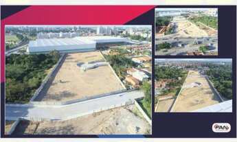 Imagem 7: Apartamento na Maraponga ao lado da Carajás