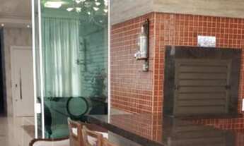 Imagem 7: Apartamento de Praia para Venda em Itapema, 4 suítes, 5 banh