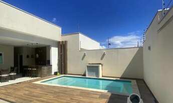 Imagem: Propriedade alto padrão a venda