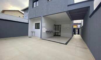 Imagem 4: Sobrado a venda Mogi das Cruzes,3 quartos