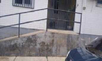 Imagem: JH Vende Apartamento no Marco perto de Tudo