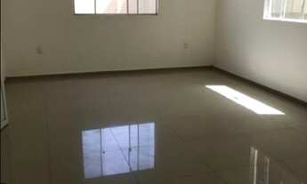 Imagem 2: Vendo casa em Goiabeiras - Vitória - ES