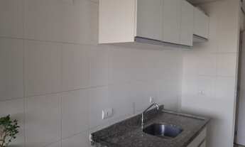 Imagem 7: LONDRINA - Apartamento Padrão - Centro