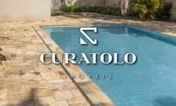 Imagem: Apartamento para Venda em São Paulo, Cangaíba