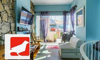 Imagem 3: Apartamento à venda no bairro Vila Sônia - São Paulo/SP