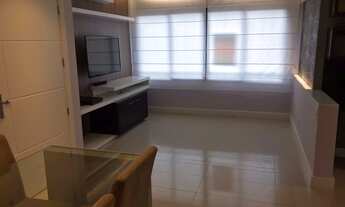 Imagem 3: Apartamento em Tristeza