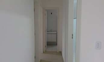 Imagem 7: Apartamento Village Monte Verde com 2 dormitórios à venda, 45 m² por R$ 185.000 - Jardim G