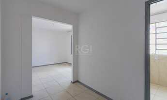 Imagem 6: Porto Alegre - Apartamento Padrão - Centro Histórico